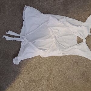 3 PC Fabletics set New w/out tags size XL